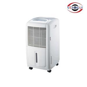 Máy hút ẩm FujiE HM-618EB