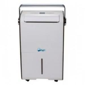 Máy hút ẩm dân dụng Fujie HM-930EC