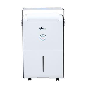 Máy hút ẩm dân dụng Fujie HM-930EC