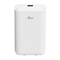 Máy hút ẩm dân dụng FujiE HM-914EC Pro