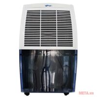 Máy hút ẩm dân dụng FujiE HM-620EB