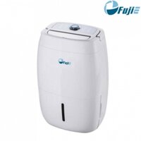 Máy Hút Ẩm Dân Dụng FujiE HM-920EC