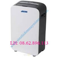 Máy Hút Ẩm Dân Dụng Jacon HM-20EC