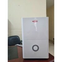 MÁY HÚT ẨM DÂN DỤNG KASAMI KS-25EC