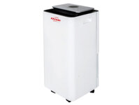 Máy hút ẩm dân dụng Kasami KS-25EC - 25 lít/ngày