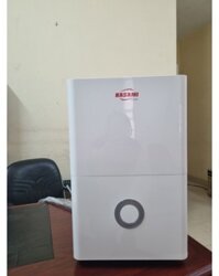 Máy hút ẩm dân dụng Kasami KS-25EC- 25 lít/ngày