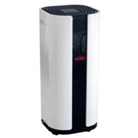 Máy hút ẩm dân dụng Kasami KS-30EC