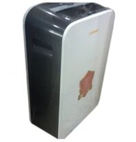Máy hút ẩm dân dụng Tiross TS886 (10 lít/ngày)