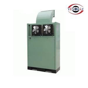 Máy hút ẩm đẳng nhiệt IKENO ID-7500-I