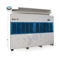 Máy hút ẩm DeAir RE-1200
