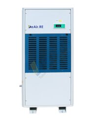 Máy hút ẩm DeAir.RE-300