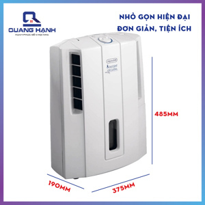 M y h t m Delonghi DES12 DES 12 12 l t ch nh h ng gi r