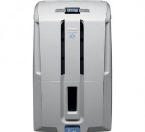 Máy hút ẩm Delonghi DD30P