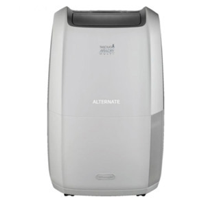 Máy hút ẩm Delonghi DDSX225