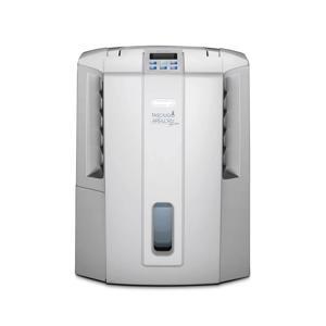 Máy hút ẩm Delonghi DES16