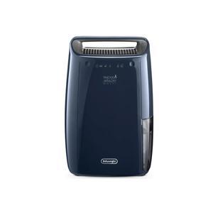 Máy hút ẩm Delonghi DEX216F