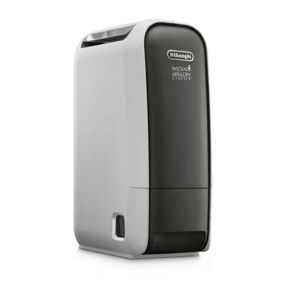 Máy hút ẩm Delonghi DNS65