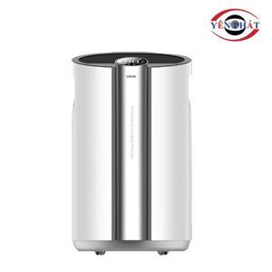 Máy hút ẩm điện tử 18 lít ROLER RD-1114