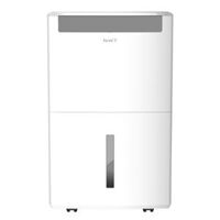 Máy hút ẩm điện tử thông minh NEW WIDETECH 60L WDH08E60FPW