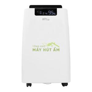 Máy hút ẩm Dorosin ER-650E
