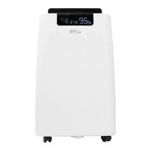 Máy hút ẩm Dorosin ER-650E