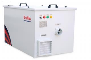Máy hút ẩm Drymax DM-600R