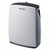 Máy hút ẩm Edison ED-12B