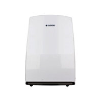 Máy hút ẩm Edison ED-12BE