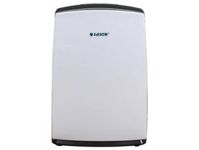 Máy hút ẩm Edison ED-12BE