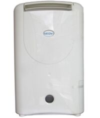 Máy hút ẩm Edison ED-7R