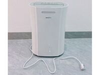 Máy hút ẩm ElectriQ CD20PRO-LE (20 lít/ngày)