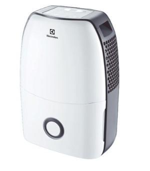 Máy hút ẩm Electrolux EDH12SDAW (EDH-12SDAW) 12 lít