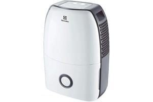 Máy hút ẩm Electrolux EDH12SDAW (EDH-12SDAW) 12 lít
