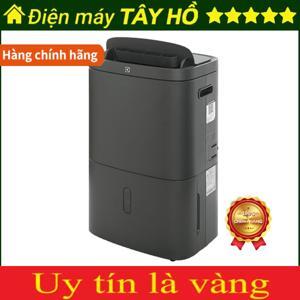 Máy hút ẩm Electrolux EDH14TRBD2