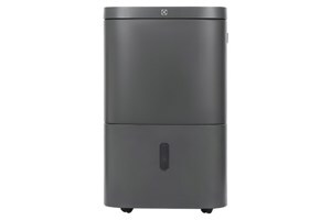 Máy hút ẩm Electrolux EDH14TRBD2