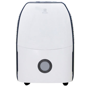 Máy hút ẩm Electrolux EDH16SDAW (EDH-16SDAW) 16 lít