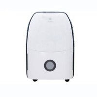 Máy hút ẩm Electrolux EDH16SDAW
