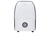 Máy hút ẩm Electrolux EDH16SDAW