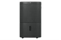 Máy Hút Ẩm Electrolux EDH16TRBD3