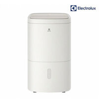 Máy hút ẩm Electrolux UltimateHome 300 EDH10TRBW1 ( 20L cho phòng 42m² )