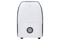 Máy hút ẩm Electrolux EDH16SDAW