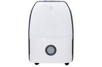 Máy hút ẩm Electrolux EDH16SDAW