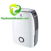 Máy hút ẩm Electrolux EDH16SDAW