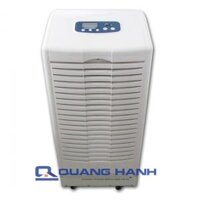 Máy hút ẩm FujiE HM-1388D