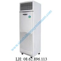 Máy Hút Ẩm Fujie HM-1688D