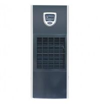 Máy hút ẩm FujiE HM-1800DN (180 lít/ngày)