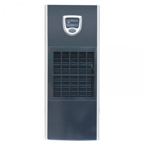 Máy hút ẩm FujiE HM-1800DN