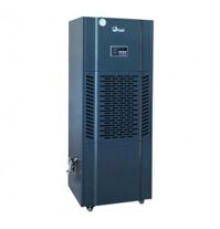 Máy hút ẩm FujiE HM-180N (180 lít/ngày)