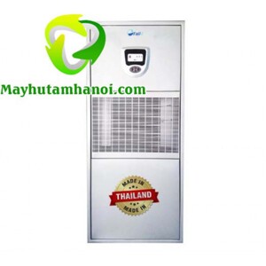 Máy hút ẩm FujiE HM-240BH