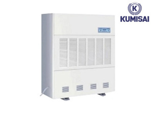Máy hút ẩm FujiE HM-360EB